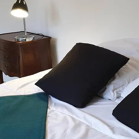Sejour Lotus, Maison En Rdc 4 A 5 Personnes 3*