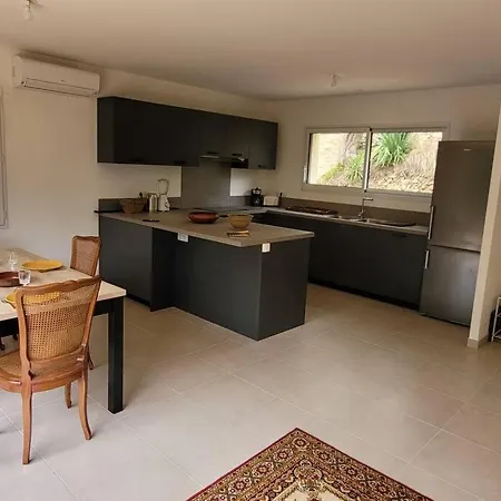 Sejour Lotus, Maison En Rdc 4 A 5 Personnes 3* Saint-Leon-sur-Vezere