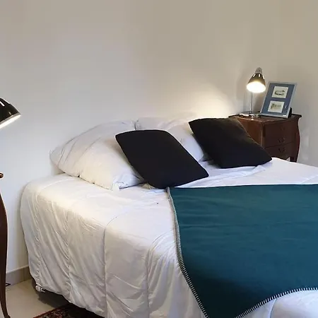 Sejour Lotus, Maison En Rdc 4 A 5 Personnes Saint-Leon-sur-Vezere