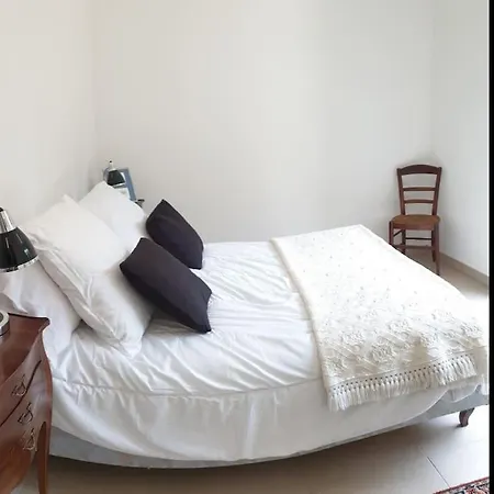 Sejour Lotus, Maison En Rdc 4 A 5 Personnes 3* Saint-Leon-sur-Vezere