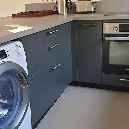 Hotel Sejour Lotus, Maison En Rdc 4 A 5 Personnes Saint-Leon-sur-Vezere