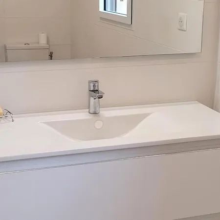 Sejour Lotus, Maison En Rdc 4 A 5 Personnes 3* Saint-Leon-sur-Vezere
