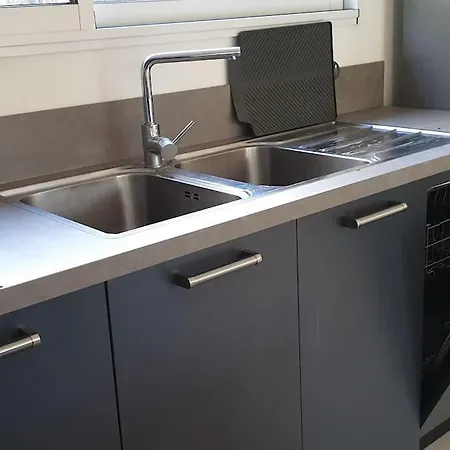 Hotel Sejour Lotus, Maison En Rdc 4 A 5 Personnes Saint-Leon-sur-Vezere