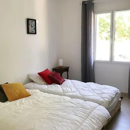 Sejour Lotus, Maison En Rdc 4 A 5 Personnes Hotel Saint-Leon-sur-Vezere